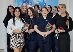 YouEstetik Lazer Epilasyon 1