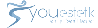 YouEstetik Lazer Epilasyon Merkezi Soğanlık Kartal